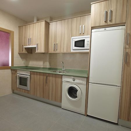 Casa Rural El Cipres サント・ドミンゴ・デ・シロス 部屋 写真